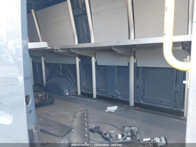 WD4PF1CD7KP130472 Mercedes-Benz Sprinter 2500 High Roof V6