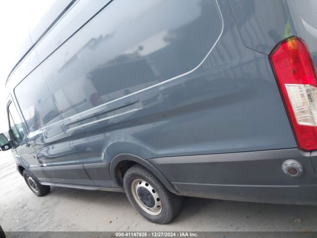 1FTYR3XM1KKB33456 Ford Transit-250