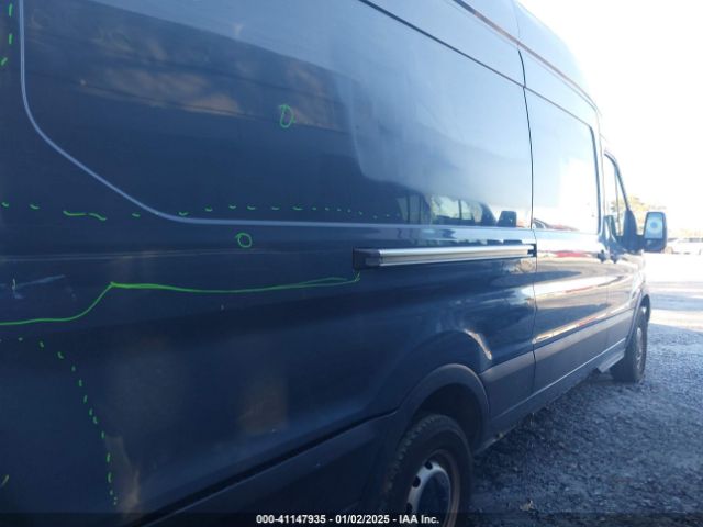 1FTBR3X83LKA48113 Ford Transit-250 Cargo Van