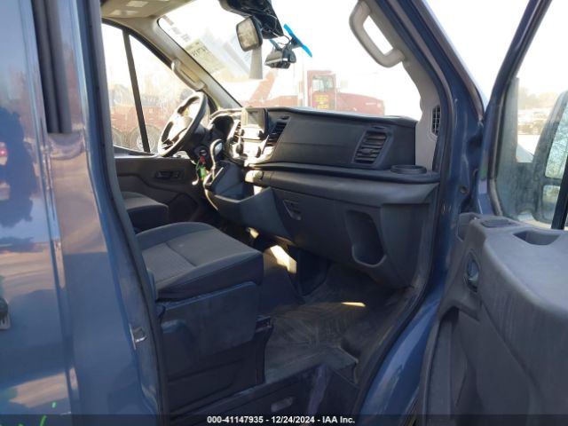 1FTBR3X83LKA48113 Ford Transit-250 Cargo Van