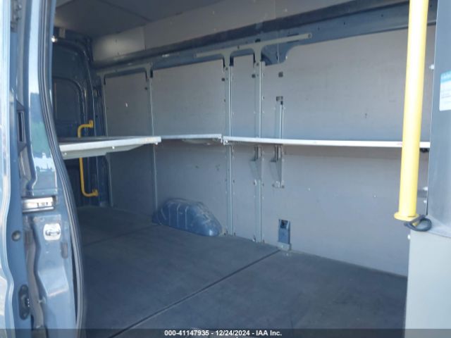 1FTBR3X83LKA48113 Ford Transit-250 Cargo Van