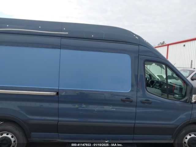 1FTBR3X83LKA18822 Ford Transit-250 Cargo Van