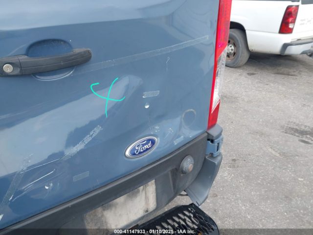 1FTBR3X83LKA18822 Ford Transit-250 Cargo Van