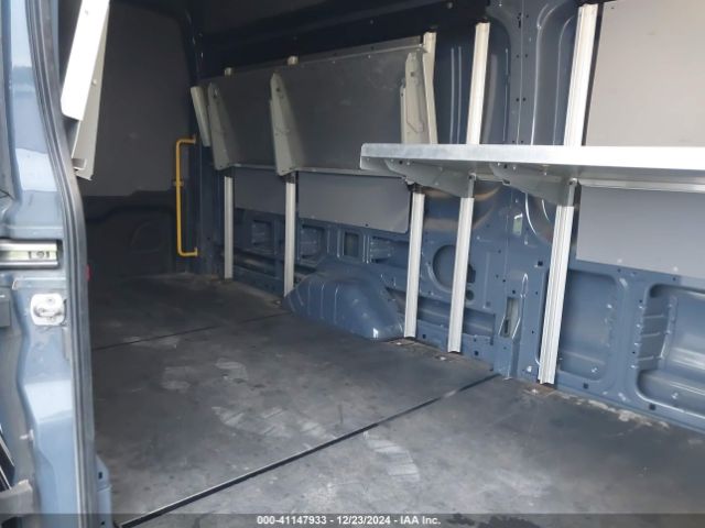 1FTBR3X83LKA18822 Ford Transit-250 Cargo Van