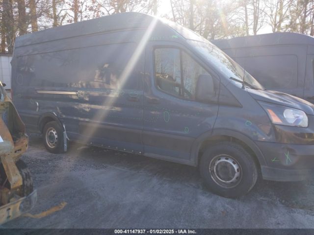 1FTBR3X82LKA48118 Ford Transit-250 Cargo Van