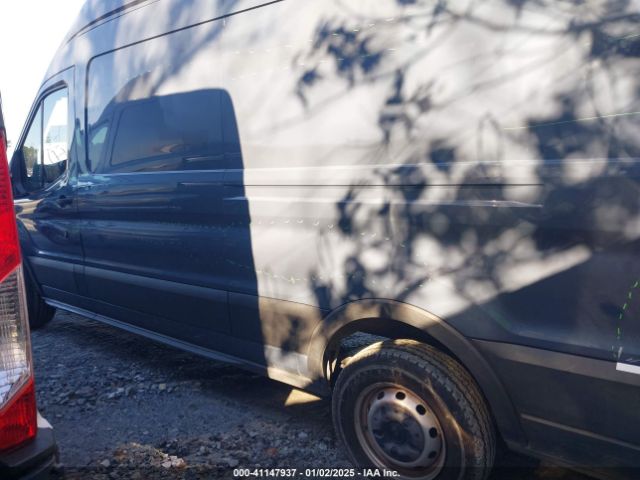 1FTBR3X82LKA48118 Ford Transit-250 Cargo Van