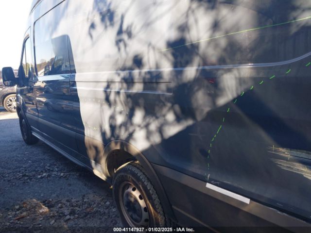 1FTBR3X82LKA48118 Ford Transit-250 Cargo Van