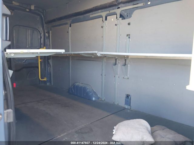 1FTBR3X82LKA48118 Ford Transit-250 Cargo Van