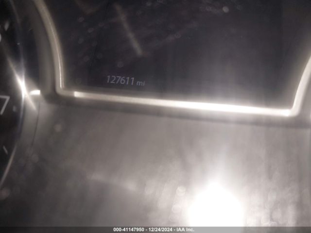 1N4AL3AP6HC170632 Nissan Altima 2.5 Sl