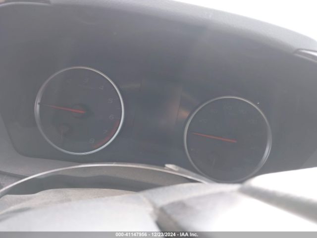 JF1VBAA66P9810270 Subaru WRX