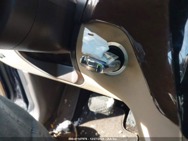 4JGDA5HB7HA992138 Mercedes-Benz Gle 350 4matic