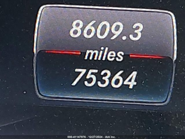 4JGDA5HB7HA992138 Mercedes-Benz Gle 350 4matic