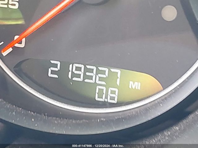 WP1AF2A21ELA31907 Porsche Cayenne Diesel/diesel Platinum Edition