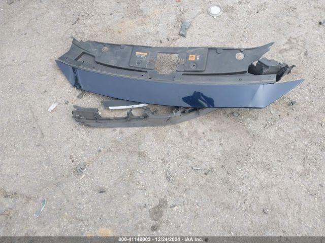 JM3TCBCY3K0307674 Mazda Cx-9 Touring