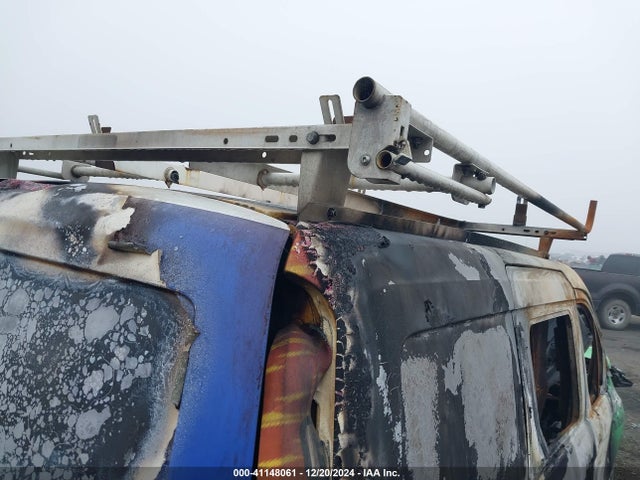 Ford Transit Connect Xl 2015 NM0LS7E79F1183338 Image 13