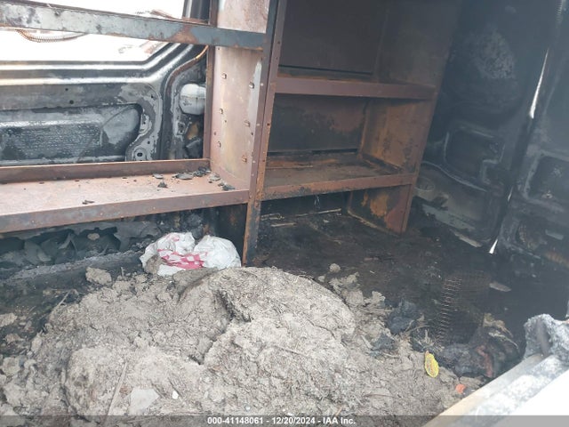 Ford Transit Connect Xl 2015 NM0LS7E79F1183338 Image 8