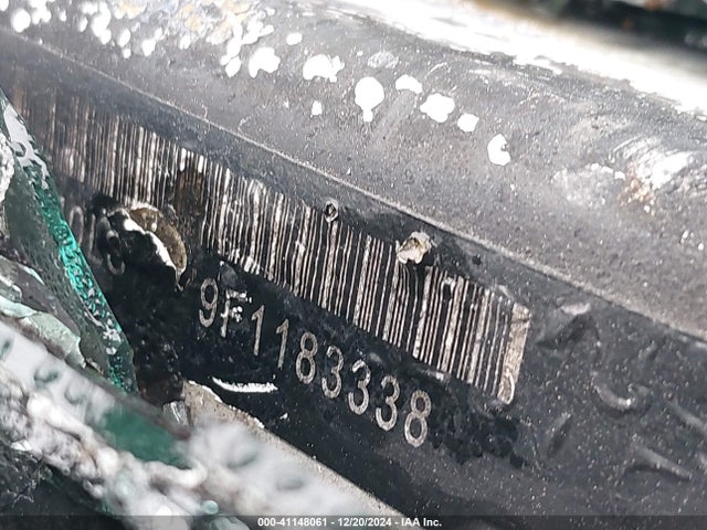 Ford Transit Connect Xl 2015 NM0LS7E79F1183338 Image 9