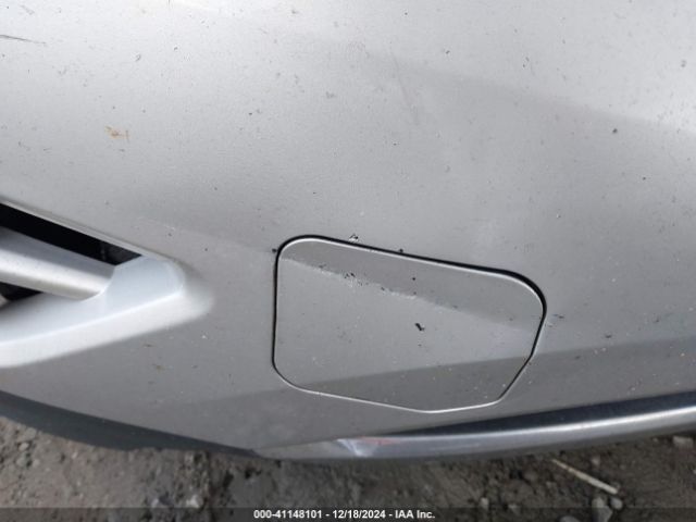 5N1AR2MN9FC667048 Nissan Pathfinder Platinum