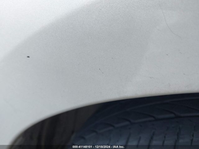 5N1AR2MN9FC667048 Nissan Pathfinder Platinum