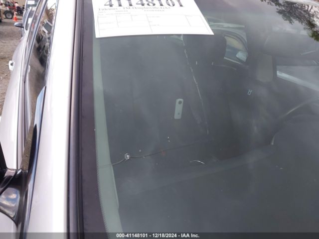 5N1AR2MN9FC667048 Nissan Pathfinder Platinum
