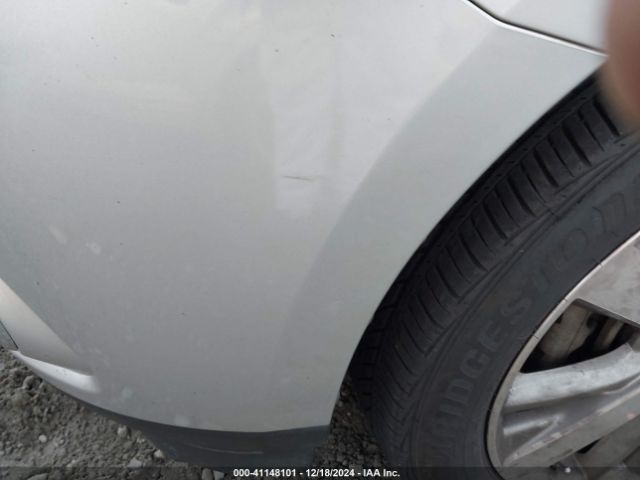 5N1AR2MN9FC667048 Nissan Pathfinder Platinum