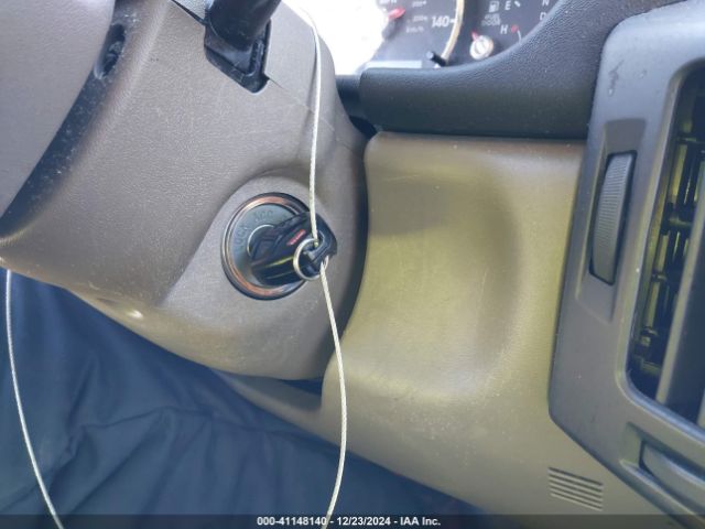 2006 MITSUBISHI ENDEAVOR 4A4MM21S76E057320 Photo 10