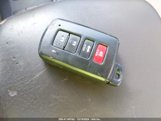 4T1BD1EB3EU025841 Toyota Avalon Hybrid Xle Premium