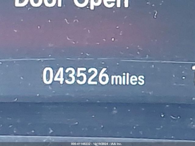 2HKRW2H82JH631591 Honda Cr-v Ex-l/ex-l Navi