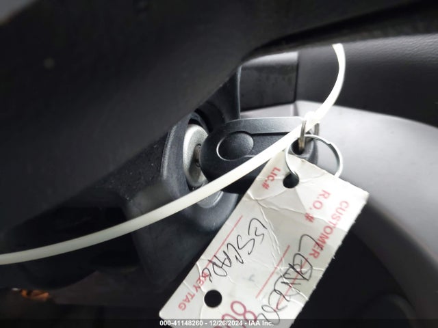 Ford ESCAPE SE 2016 1FMCU0GX3GUB30180 Image 11