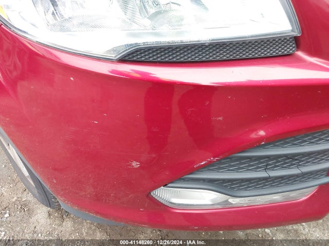 Ford ESCAPE SE 2016 1FMCU0GX3GUB30180 Image 6