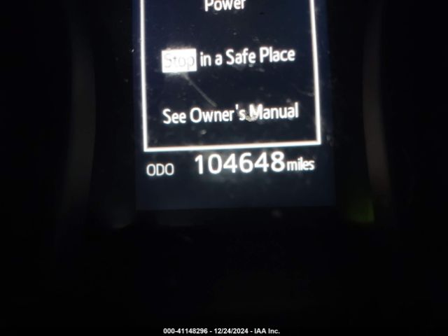 4T1B11HK8JU521359 Toyota CAMRY SE