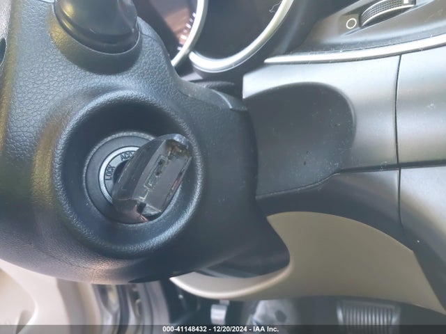 KIA Optima Lx 2015 5XXGM4A78FG469415 Image 11