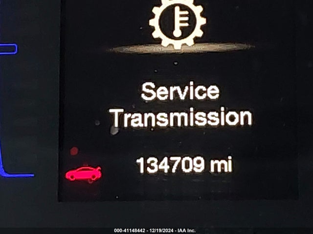 Chrysler 200 S 2016 1C3CCCBB7GN156140 Image 16