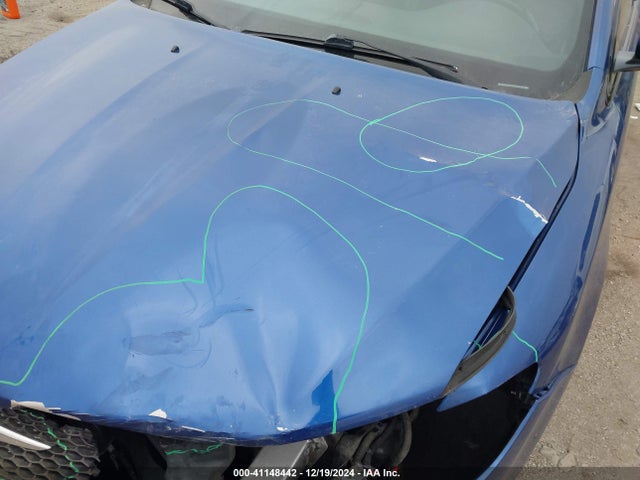 Chrysler 200 S 2016 1C3CCCBB7GN156140 Image 20