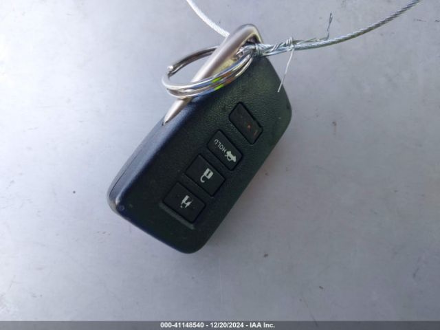 JTHBF1D2XF5055607 Lexus IS 250
