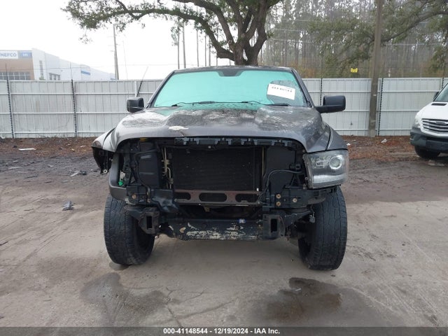 RAM 1500 Express 2014 1C6RR7KT3ES195737 Image 12