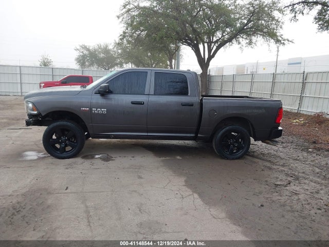 RAM 1500 Express 2014 1C6RR7KT3ES195737 Image 14