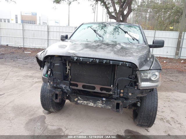 RAM 1500 Express 2014 1C6RR7KT3ES195737 Image 6