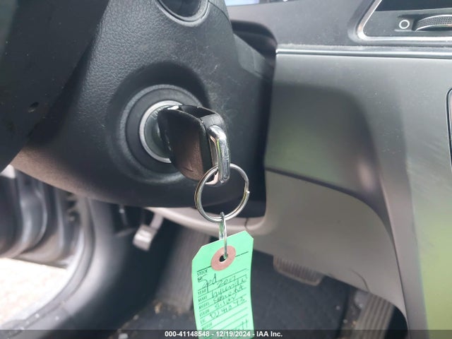 Hyundai SONATA SE 2017 5NPE24AF3HH483685 Image 11