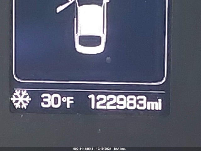 Hyundai SONATA SE 2017 5NPE24AF3HH483685 Image 15
