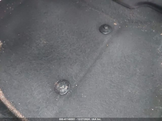 1G1BE5SMXH7102456 Chevrolet Cruze Lt Auto