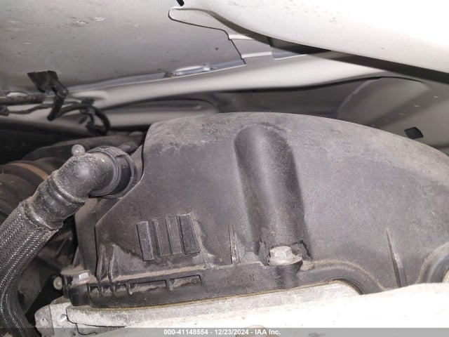 2009 MINI COOPER WMWMF33589TW79467 Photo 9