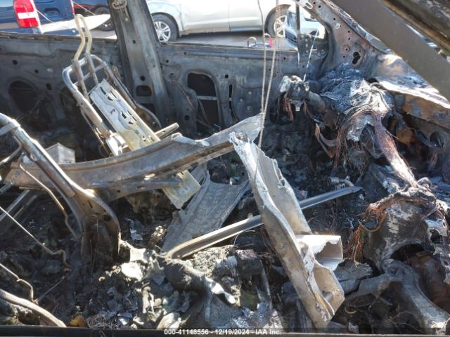 5FNYF5H7XGB046866 Honda Pilot Ex-l
