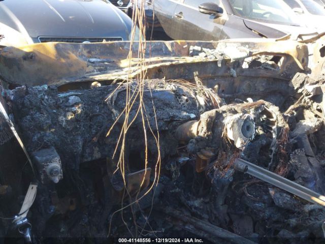 5FNYF5H7XGB046866 Honda Pilot Ex-l