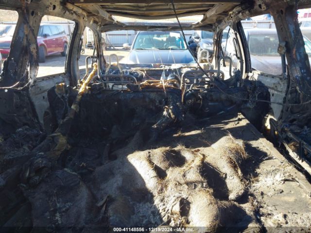 5FNYF5H7XGB046866 Honda Pilot Ex-l