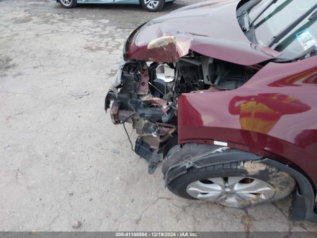5J6RM4H71EL090151 Honda Cr-v Ex-l