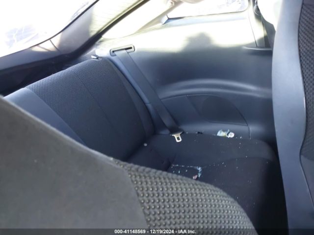 2008 MITSUBISHI ECLIPSE 4A3AK34T78E032895 Photo 7