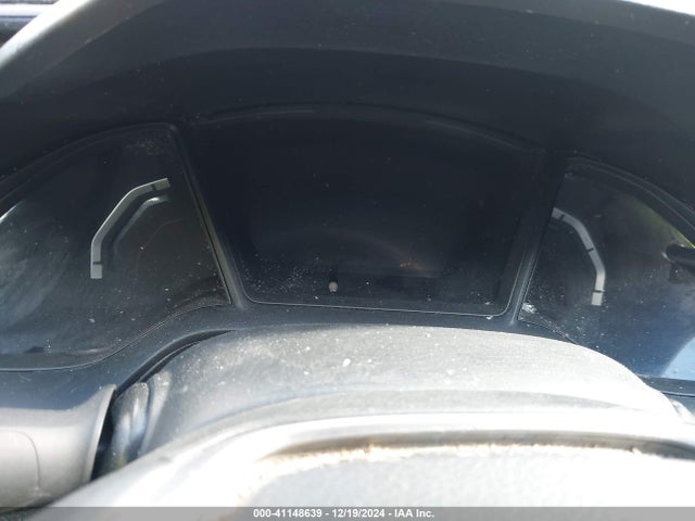 SHHFK7H42LU214688 Honda Civic Sport