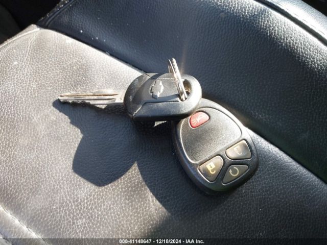 3GNAL3EK0ES670047 Chevrolet Captiva Sport Lt