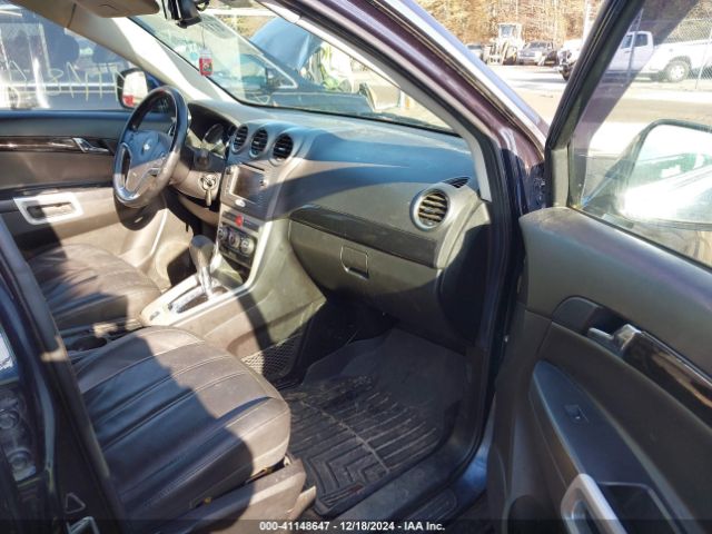 3GNAL3EK0ES670047 Chevrolet Captiva Sport Lt